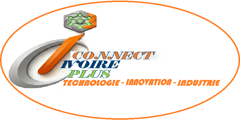 connectivoire.com